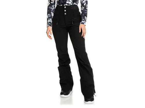 Roxy pantaloni snowboard donna - roxy,