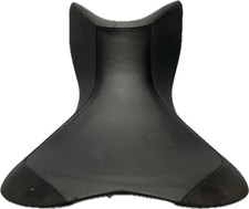 Sella centrale guidatore per modello: DUCATI MULTISTRADA 1200 anno: 2014