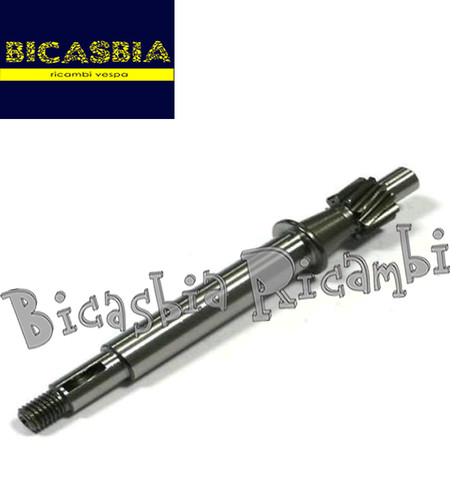 9909 alberino tramissione - 9909,
