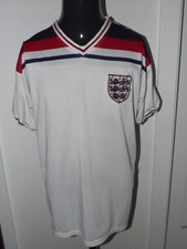 Maglia Maglia Maglia 1980