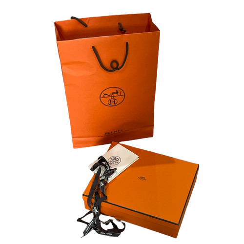 Hermes confezione - hermes,