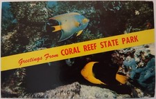 Cartolina d'epoca John