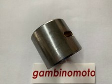 BRONZINA TESTA BIELLA STANDARD