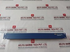 Network Conquer V0106