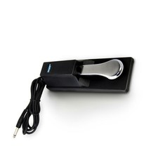 Hqrp pedale supporto per - hqrp,