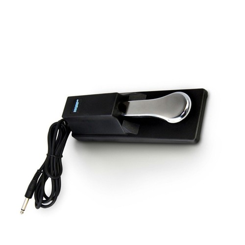 Hqrp pedale supporto - supporto, per