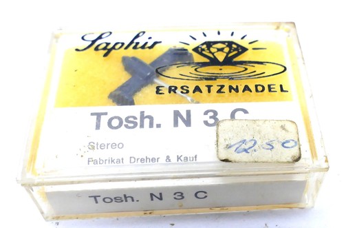 Giradischi acquista toshiba - giradischi,