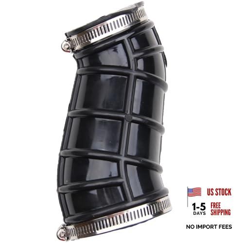 Stivale airbox nuovo - stivale, per