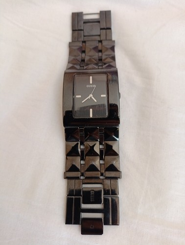 Orologio guess donna - guess,