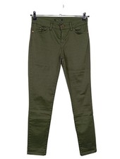 Giorgia johns pantalone - johns,