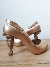 28% di sconto edizione