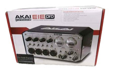 AKAI EIE PRO spedizione