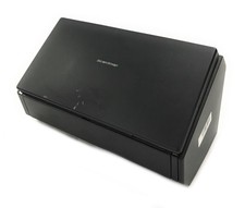 Fujitsu ScanSnap ix500 scanner