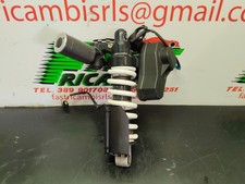 AMMORTIZZATORE SOSPENSIONE POSTERIORE BMW K1200 R 124ED 120KW 7685988 2007
