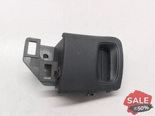 AUDI A4 B8.5 LETTORE