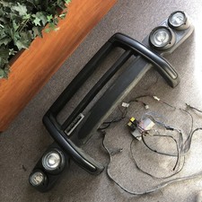 96-06 OEM Land Rover