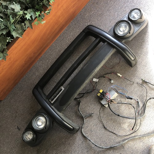 Oem land rover - oem,