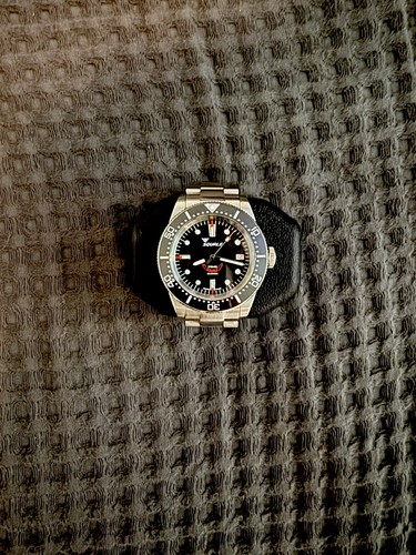 Squale 1545 atmos - 1545, 30