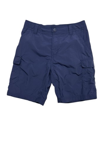 Cub scout cargo - cub, uniform