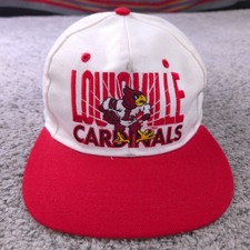 Cappello vintage Louisville