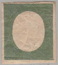 SARDEGNA-SARDINIEN-SARDINIA-SARDAIGNE - 1854 Non Emessi