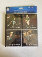 Official PS1 Classic Retro