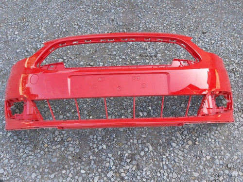 Paraurti anteriore originale - paraurti,