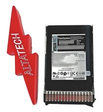 IBM 02JG544 2,5 pollici 5300 480 GB Mainstream SATA 6 GB Hot Swap SSD