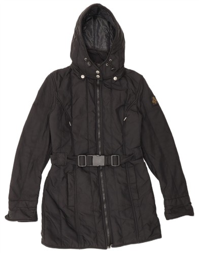 Giacca vento refrigiwear - giacca, a