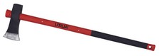 Utilia mazza spaccalegna - mazza,