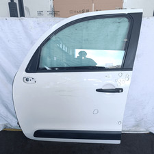 9002AS Porta ant. SX CITROEN