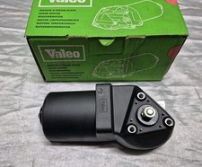 RENAULT CLIO 1.8 16V  2.0 16V WILLIAMS MOTORINO TERGICRISTALLO VALEO 579127 NEW