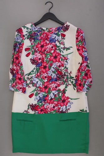 Cortefiel vestito per - , le