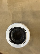 Nikon 1 NIKKOR 30-110mm