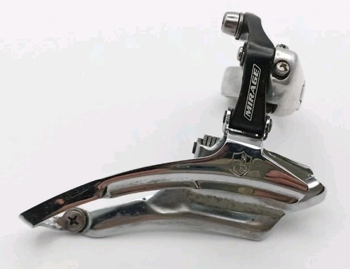 Campagnolo mirage sp - mirage, 2/3