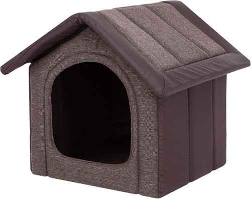 Cuccia per cani - cuccia,