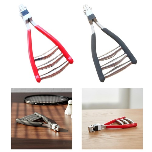 Pinza incordatrice con - pinza,