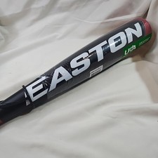 Easton Alpha ALX Mazza in