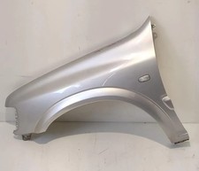 91158393 PARAFANGO ANTERIORE SINISTRO per OPEL FRONTERA (U99) (03/02>12/05<)