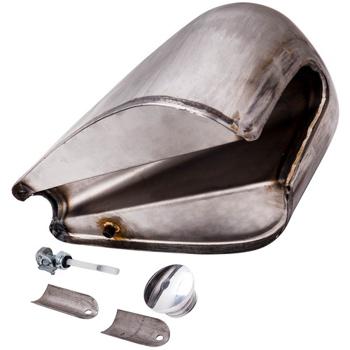 Gallon gasoline fuel - 9l,