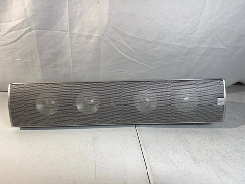 Canton cd50 altoparlante - canton,