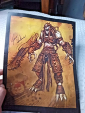 Gears of War 2 Xbox 360