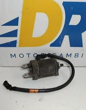 MOTORINO AVVIAMENTO KYMCO