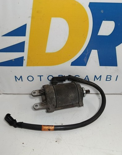Motorino avviamento kymco - motorino,