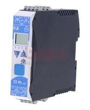 PMA CI45-112-00000-000