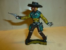 xiloplasto/cromoplasto/landi