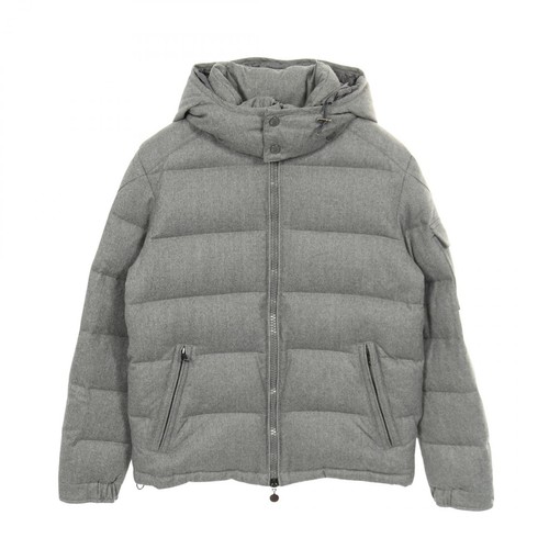 Piumino moncler montgenevre - moncler, #2