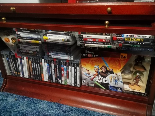 Giochi sony playstation ps3 - playstation, 3
