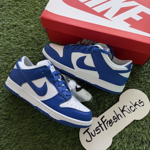Taglia nike dunk low sp - taglia,