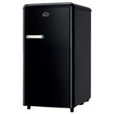 Dcg Frigo Monoporta Linea